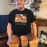 Malcolm Stanley - @grumpy1649 - Instagram
