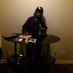Malcolm Stanley - @malcolm1230 - Instagram