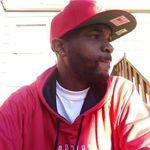 Malcolm Stanley - @specg22 - Instagram