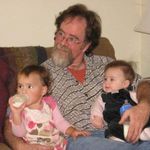 Malcolm Stanley - @mal.the.potter - Instagram