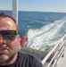 Malcolm Stanley - Facebook