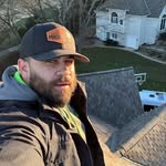Malcolm Stanley - @nextgens_malc - Instagram