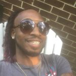 Malcolm Stanley - @malimal11 - Instagram