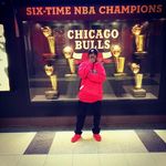 malcolm stanley - @specgme - Instagram