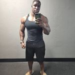 Malcolm Stanley - @stanleymalcolm - Instagram