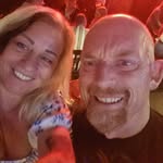 Malcolm Stanley - @malcolmstanley51 - Instagram
