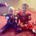 Malcolm Stanley - Facebook
