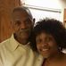Malcolm Stanley - Facebook