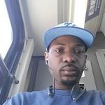 Malcolm Stanley - @stanleymalcolm357 - Instagram