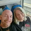 Malcolm Stanley - @malcolm.stanley6 - TikTok