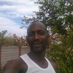 Malcolm Stanley Migogo - @malcolmstanleymigogo - Instagram