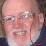 Malcolm Stanley Watt - @watt.malc - Instagram