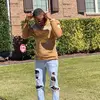 Malcom Stanley - @malcomjamar - TikTok