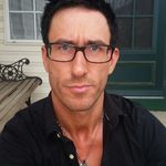 Mr. Travis Malcolm Stanley - @pavtrav83 - Instagram
