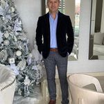 Romanfirehun - @malcolm_stanley12 - Instagram
