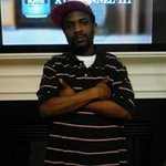 @stanley.malcolm - Instagram