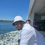 Stanley Ajax - @malcolmstanley13 - Instagram