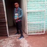 Stevano Ziano Malcolm Stanley - @stevanoziano - Instagram