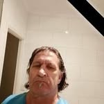 Malcolm John Stevens - @mals.stevens - Instagram