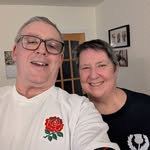 Malcolm John Stevens - @truckermalky - Instagram