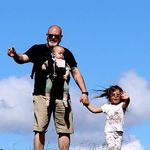 Malcolm Sandell-Stevens - @fillenium_malcolm - Instagram