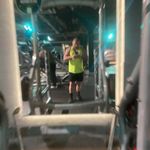 Malcolm Stevens - @malcolm.stevens.737 - Instagram