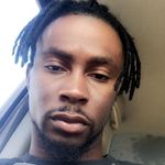 Malcolm Stevens - @malcolm.stevens.330 - Instagram