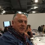 Malcolm Stevens - @mstns2023 - Instagram