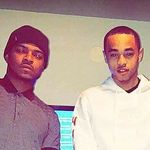Malcolm Stevens - @moochie7414 - Instagram