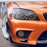 Malcolm Stevens - @malcolm.munangwa.1 - Instagram