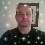 Malcolm Stevens - @malcolmstevens56 - Instagram