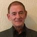 Malcolm Stevens - Facebook