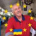Malcolm Stevens - Facebook