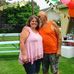 Malcolm Stevens - Facebook