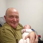 Malcolm Stevens - @malcolmstevens1970 - Instagram