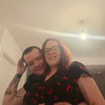 Malcolm Stevens - @malcolm.stevens.7127 - Instagram