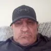 Malcolm Stevens - @malcolm.stevens - TikTok
