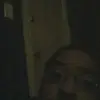 Malcolm Stevens - @malcolmstevens4 - TikTok