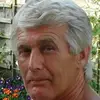 Malcolm Stevens - @malcolm.stevens5 - TikTok