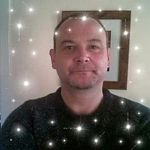 Malcolm Stevens - @malcolmstevens55 - Instagram