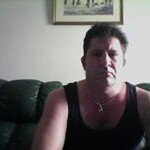 Malcolm Stevens - @mal.stevens44 - Instagram