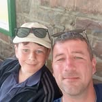 Malcolm Stevens - @snelling.malcolm - Instagram