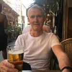 Malcolm Stevens - @malcie01 - Instagram