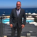Malcolm Stevens - @malcolmstevens1958 - Instagram