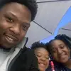 Malcolm Stevenson - @malcolm.stevenson - TikTok