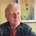 Malcolm Stiles - Facebook