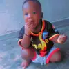 Malcom styles - @nsubugashamal3 - TikTok