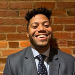 Malcolm Alfred Stokes - @malcolmasmusic - Instagram