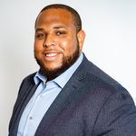Malcolm J Stokes Enterprises - @mjsenterprises - Instagram