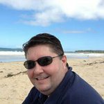 Malcolm Stokes - @stokesmalcolm - Instagram
